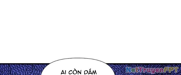 Trên Người Ta Có Một Cái Cây Thần Thoại Chapter 54 - Trang 2