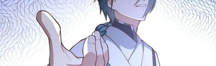 Trên Người Ta Có Một Cái Cây Thần Thoại Chapter 54 - Trang 2