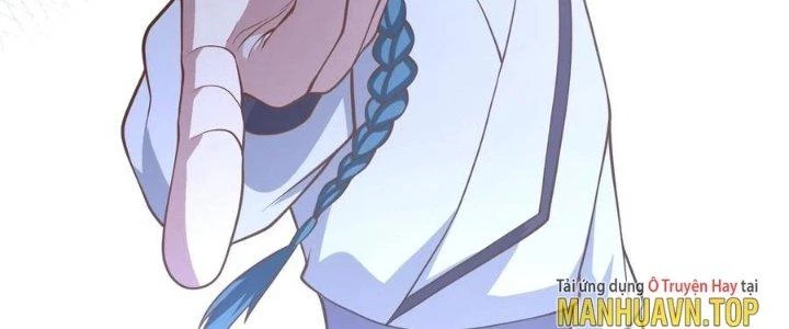 Trên Người Ta Có Một Cái Cây Thần Thoại Chapter 54 - Trang 2