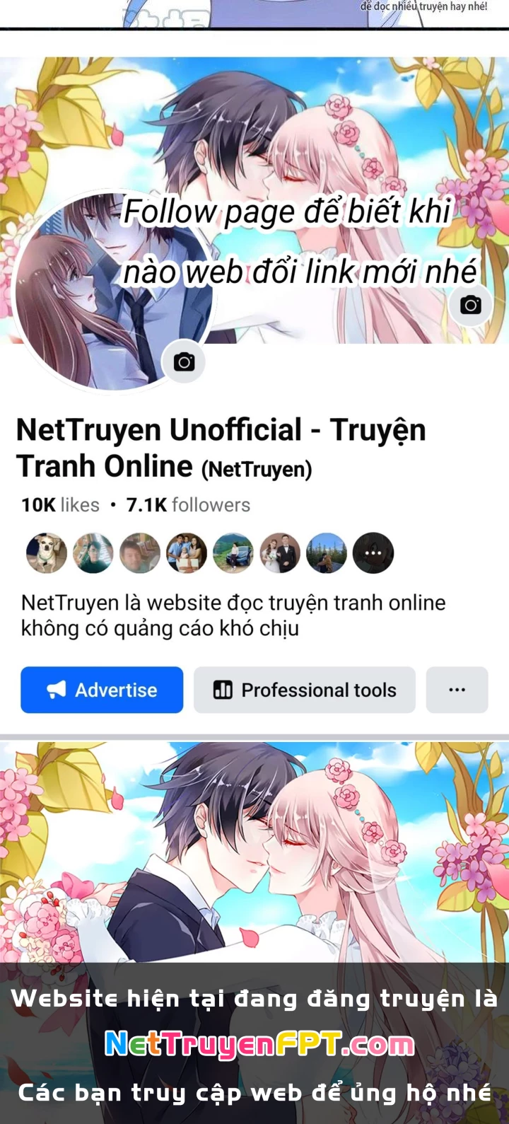 Trên Người Ta Có Một Cái Cây Thần Thoại Chapter 54 - Trang 2