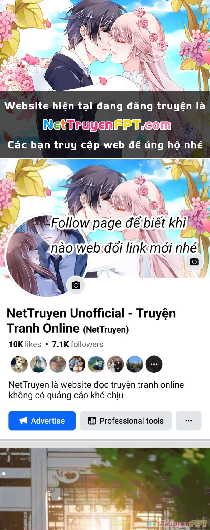 Trên Người Ta Có Một Cái Cây Thần Thoại Chapter 54 - Trang 2