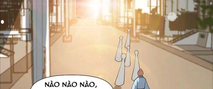 Trên Người Ta Có Một Cái Cây Thần Thoại Chapter 54 - Trang 2