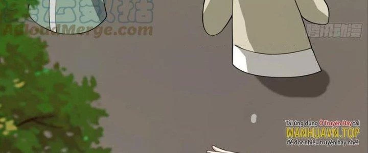 Trên Người Ta Có Một Cái Cây Thần Thoại Chapter 54 - Trang 2