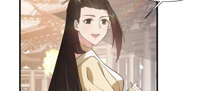 Trên Người Ta Có Một Cái Cây Thần Thoại Chapter 54 - Trang 2