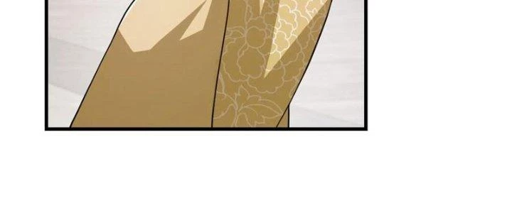 Trên Người Ta Có Một Cái Cây Thần Thoại Chapter 54 - Trang 2