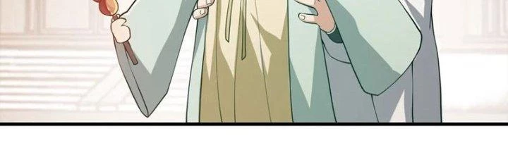 Trên Người Ta Có Một Cái Cây Thần Thoại Chapter 54 - Trang 2