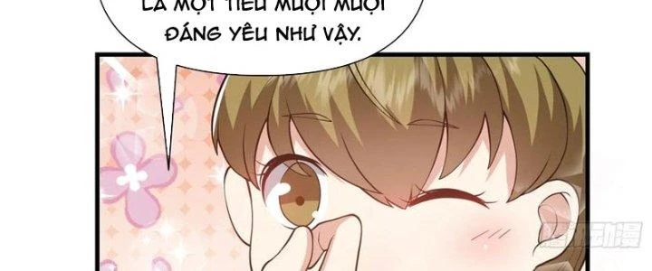 Trên Người Ta Có Một Cái Cây Thần Thoại Chapter 54 - Trang 2