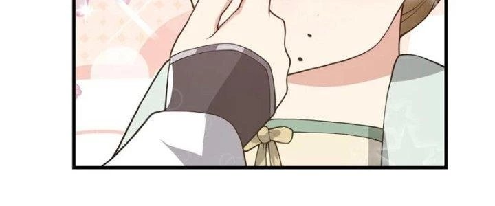 Trên Người Ta Có Một Cái Cây Thần Thoại Chapter 54 - Trang 2