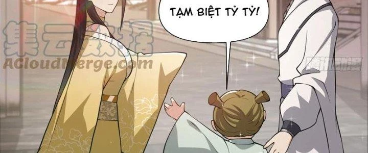 Trên Người Ta Có Một Cái Cây Thần Thoại Chapter 54 - Trang 2