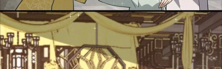 Trên Người Ta Có Một Cái Cây Thần Thoại Chapter 54 - Trang 2