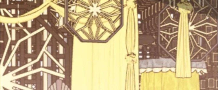 Trên Người Ta Có Một Cái Cây Thần Thoại Chapter 54 - Trang 2