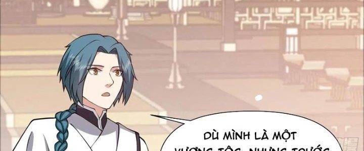 Trên Người Ta Có Một Cái Cây Thần Thoại Chapter 54 - Trang 2