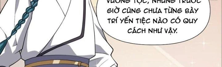 Trên Người Ta Có Một Cái Cây Thần Thoại Chapter 54 - Trang 2