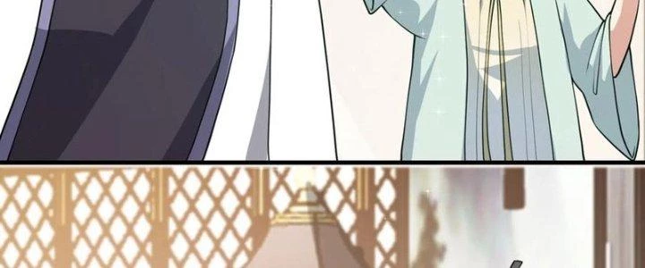 Trên Người Ta Có Một Cái Cây Thần Thoại Chapter 54 - Trang 2