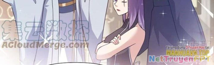 Trên Người Ta Có Một Cái Cây Thần Thoại Chapter 54 - Trang 2