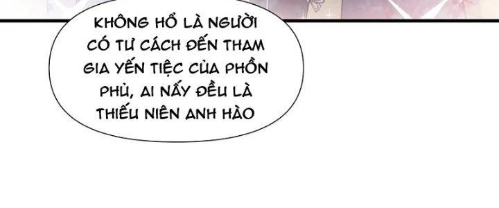 Trên Người Ta Có Một Cái Cây Thần Thoại Chapter 54 - Trang 2