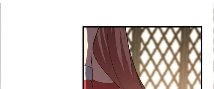 Trên Người Ta Có Một Cái Cây Thần Thoại Chapter 54 - Trang 2