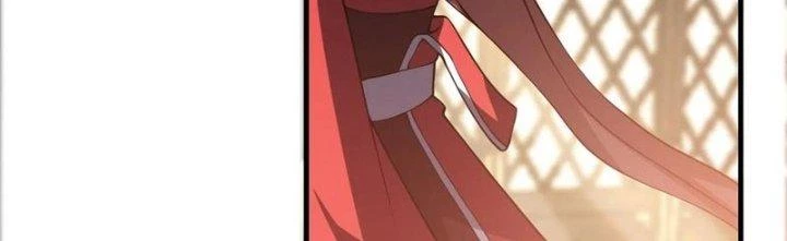 Trên Người Ta Có Một Cái Cây Thần Thoại Chapter 54 - Trang 2