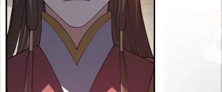 Trên Người Ta Có Một Cái Cây Thần Thoại Chapter 54 - Trang 2