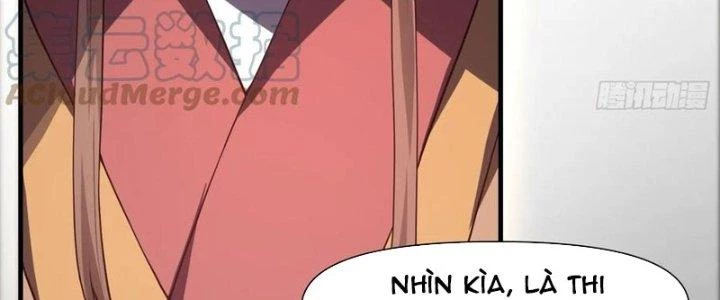 Trên Người Ta Có Một Cái Cây Thần Thoại Chapter 54 - Trang 2