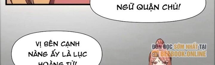 Trên Người Ta Có Một Cái Cây Thần Thoại Chapter 54 - Trang 2