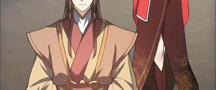 Trên Người Ta Có Một Cái Cây Thần Thoại Chapter 54 - Trang 2