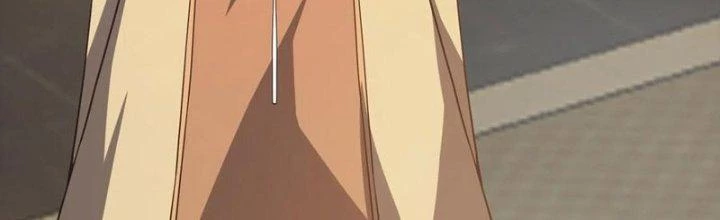 Trên Người Ta Có Một Cái Cây Thần Thoại Chapter 54 - Trang 2