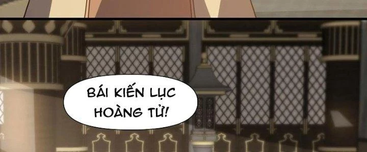Trên Người Ta Có Một Cái Cây Thần Thoại Chapter 54 - Trang 2