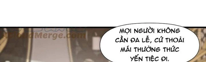 Trên Người Ta Có Một Cái Cây Thần Thoại Chapter 54 - Trang 2