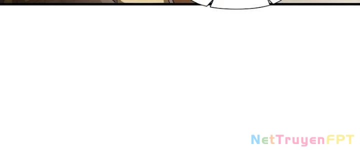 Trên Người Ta Có Một Cái Cây Thần Thoại Chapter 54 - Trang 2