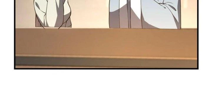 Trên Người Ta Có Một Cái Cây Thần Thoại Chapter 54 - Trang 2