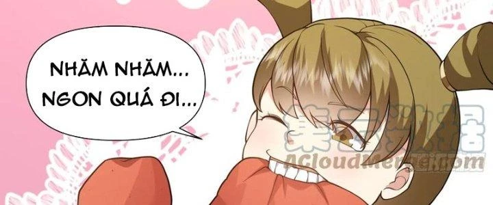 Trên Người Ta Có Một Cái Cây Thần Thoại Chapter 54 - Trang 2