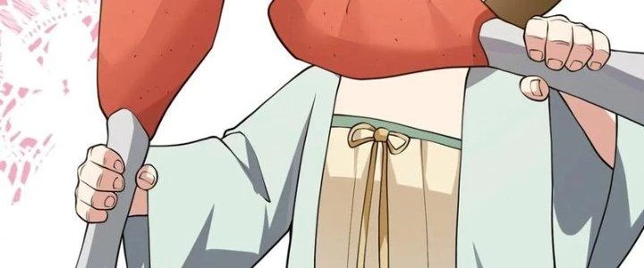 Trên Người Ta Có Một Cái Cây Thần Thoại Chapter 54 - Trang 2