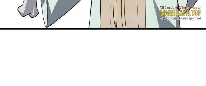 Trên Người Ta Có Một Cái Cây Thần Thoại Chapter 54 - Trang 2