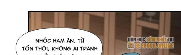 Trên Người Ta Có Một Cái Cây Thần Thoại Chapter 54 - Trang 2