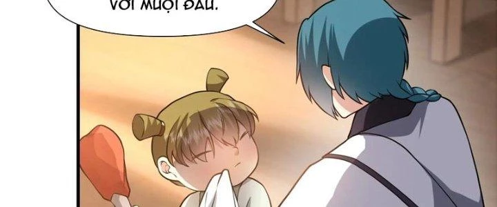 Trên Người Ta Có Một Cái Cây Thần Thoại Chapter 54 - Trang 2