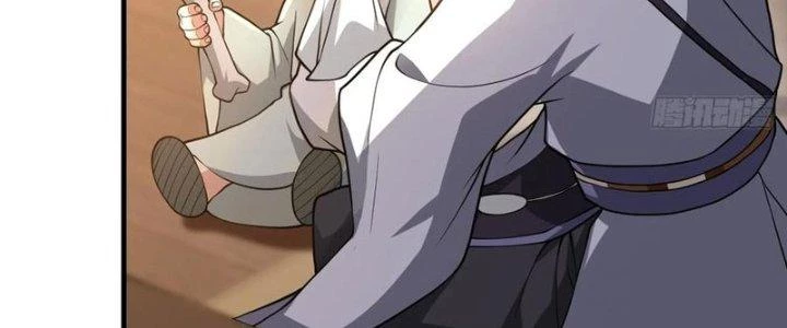 Trên Người Ta Có Một Cái Cây Thần Thoại Chapter 54 - Trang 2