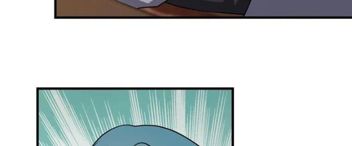 Trên Người Ta Có Một Cái Cây Thần Thoại Chapter 54 - Trang 2