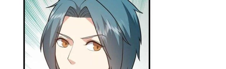 Trên Người Ta Có Một Cái Cây Thần Thoại Chapter 54 - Trang 2