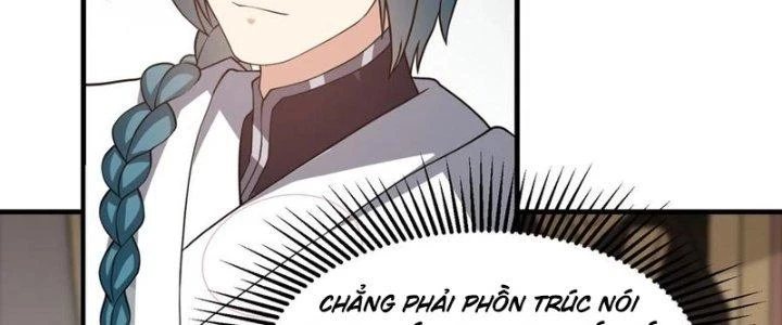 Trên Người Ta Có Một Cái Cây Thần Thoại Chapter 54 - Trang 2