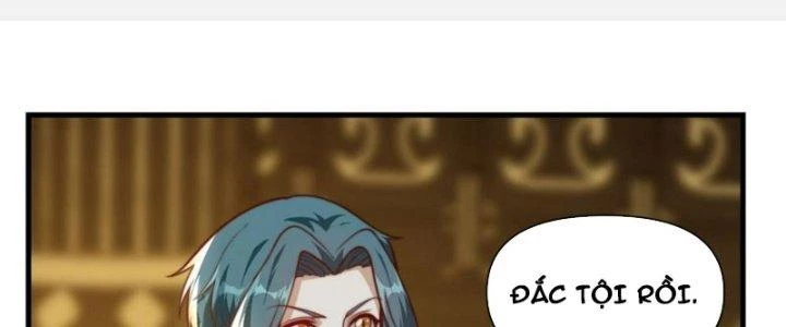 Trên Người Ta Có Một Cái Cây Thần Thoại Chapter 55 - Trang 2