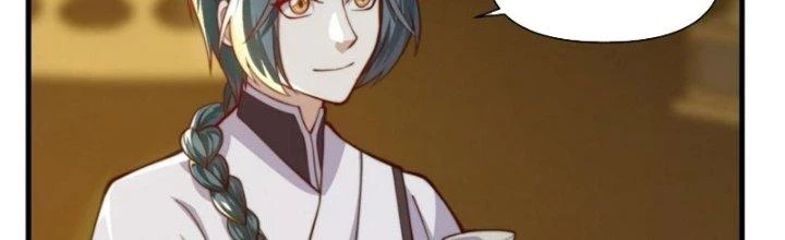 Trên Người Ta Có Một Cái Cây Thần Thoại Chapter 55 - Trang 2