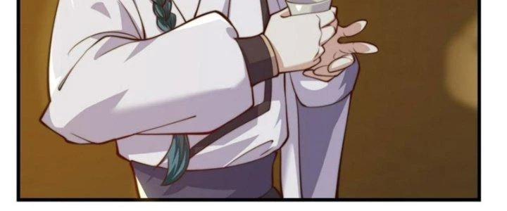 Trên Người Ta Có Một Cái Cây Thần Thoại Chapter 55 - Trang 2