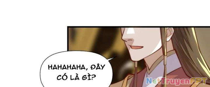 Trên Người Ta Có Một Cái Cây Thần Thoại Chapter 55 - Trang 2