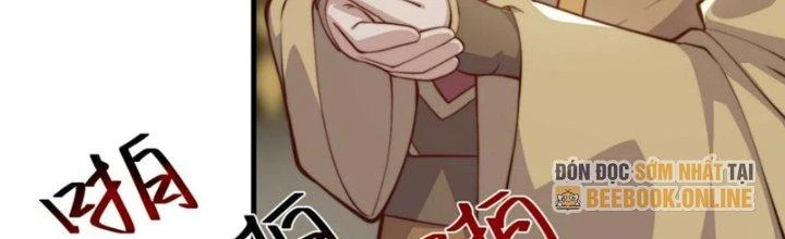 Trên Người Ta Có Một Cái Cây Thần Thoại Chapter 55 - Trang 2