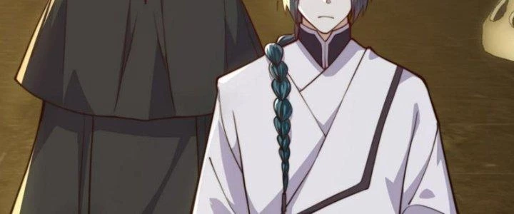 Trên Người Ta Có Một Cái Cây Thần Thoại Chapter 55 - Trang 2