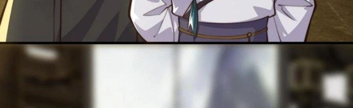 Trên Người Ta Có Một Cái Cây Thần Thoại Chapter 55 - Trang 2