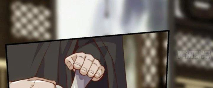 Trên Người Ta Có Một Cái Cây Thần Thoại Chapter 55 - Trang 2