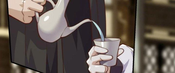 Trên Người Ta Có Một Cái Cây Thần Thoại Chapter 55 - Trang 2