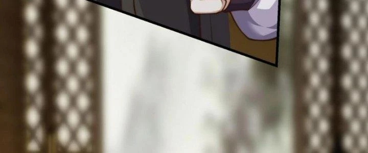 Trên Người Ta Có Một Cái Cây Thần Thoại Chapter 55 - Trang 2